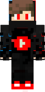 alejandro