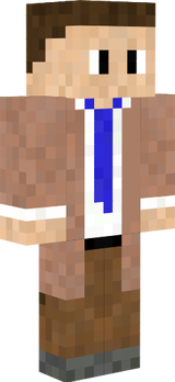 halagan
