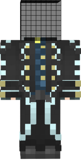 vergil