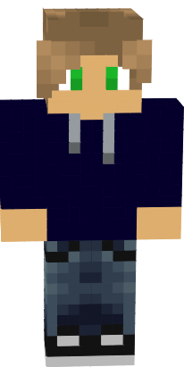 Preview of texture: minecraft6