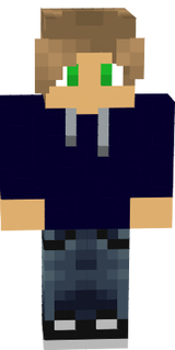 minecraft6