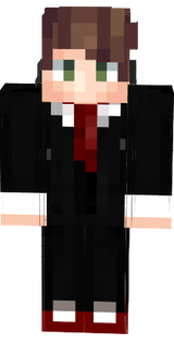 Prololowka_BomjBoss