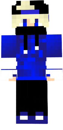 Preview of texture: Invocation_