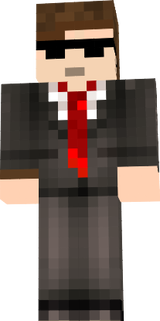 sas