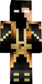char