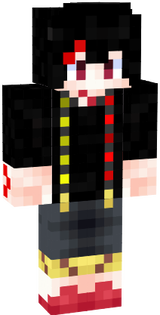 Hinorii