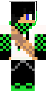 lucuslazerfin