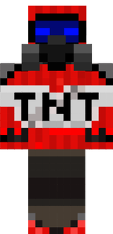 arschloch