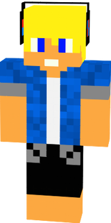 sipison