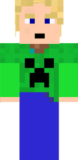 sdaa