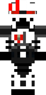 Darth_Z