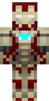 mark42