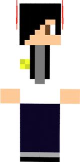 shon_gamingil