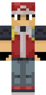 fh