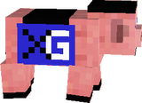 tyu