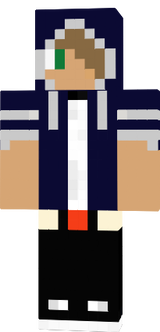 _D3NX_