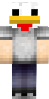 fafor