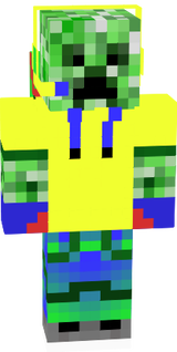 Bob