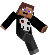 alex-e