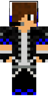 ShuniPL