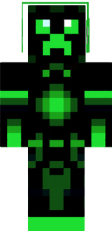 c,jf