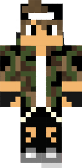 khalil