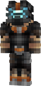 Isaac