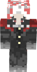 dsad