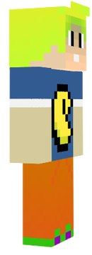 TheBertiik