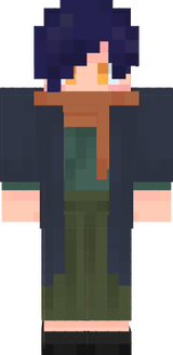 IZO2