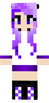rockenmelody
