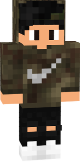 xDarkC0mbo