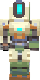 king bastion 