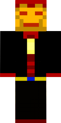 Preview of texture: Killer032