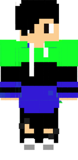 fghdf