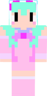 日本迷你裙1