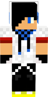 oppan