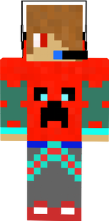 GamerLOL