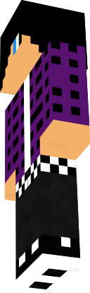 Preview of texture: yan f.r