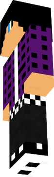yan f.r
