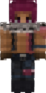 katakuri