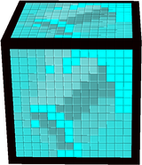 diamond_block3_texcure