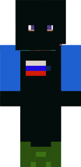 цц