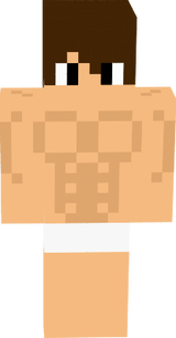 Matt