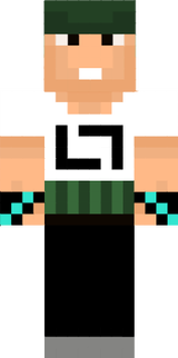 Leo_Extreme