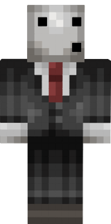 quentin3223blood