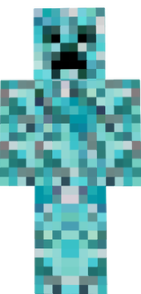 Icey