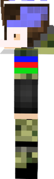 ииииииии