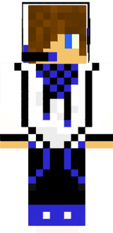 Ouma