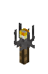 torch
